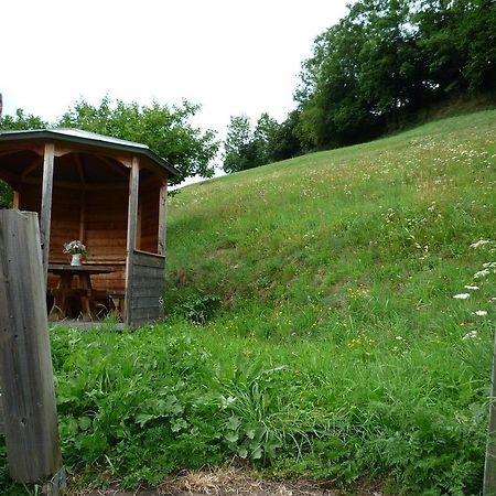 Appartementhaus Klammer Sillian Exterior photo